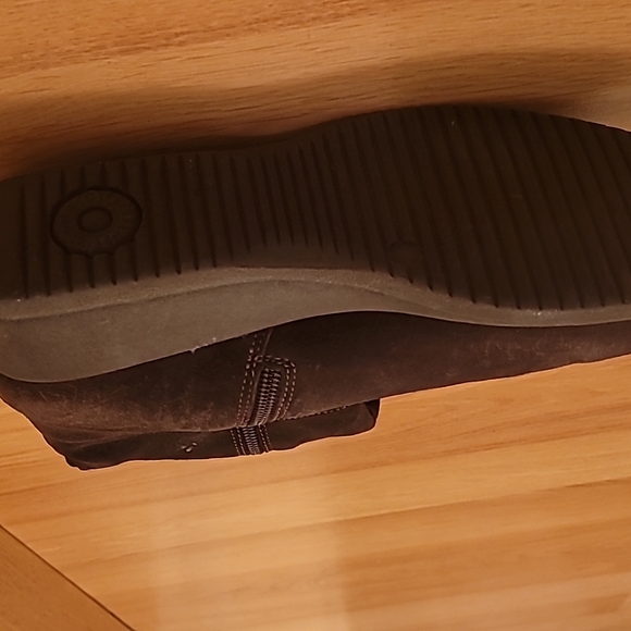 La Canadienne Boots - Picture 5 of 6